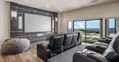 4918 Moreau Ct, El Dorado Hills, CA 95762 Photo