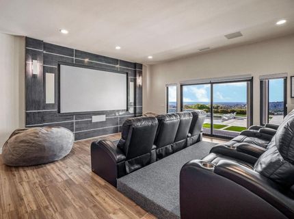 4918 Moreau Ct, El Dorado Hills, CA 95762 Photo