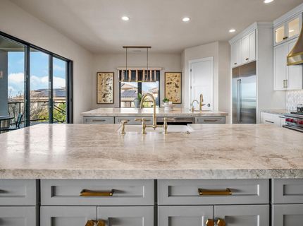 4918 Moreau Ct, El Dorado Hills, CA 95762 Photo