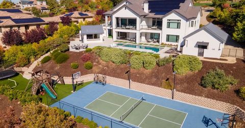 4918 Moreau Ct, El Dorado Hills, CA 95762 Photo