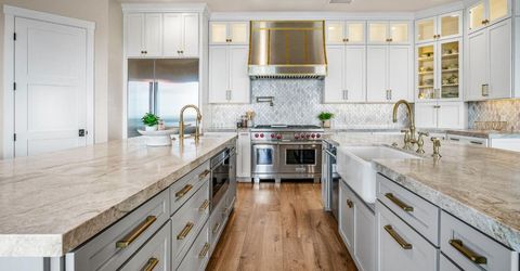 4918 Moreau Ct, El Dorado Hills, CA 95762 Photo