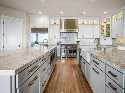 4918 Moreau Ct, El Dorado Hills, CA 95762 Photo
