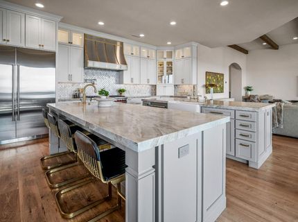 4918 Moreau Ct, El Dorado Hills, CA 95762 Photo