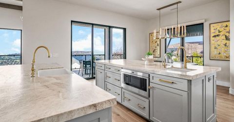 4918 Moreau Ct, El Dorado Hills, CA 95762 Photo