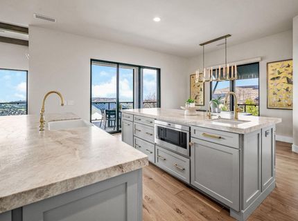 4918 Moreau Ct, El Dorado Hills, CA 95762 Photo