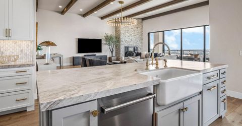 4918 Moreau Ct, El Dorado Hills, CA 95762 Photo