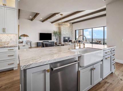 4918 Moreau Ct, El Dorado Hills, CA 95762 Photo