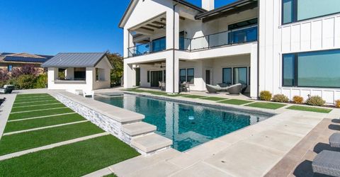 4918 Moreau Ct, El Dorado Hills, CA 95762 Photo