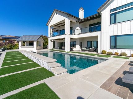 4918 Moreau Ct, El Dorado Hills, CA 95762 Photo