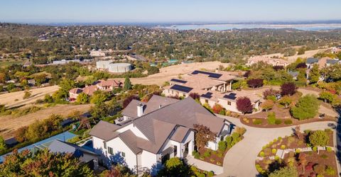 4918 Moreau Ct, El Dorado Hills, CA 95762 Photo