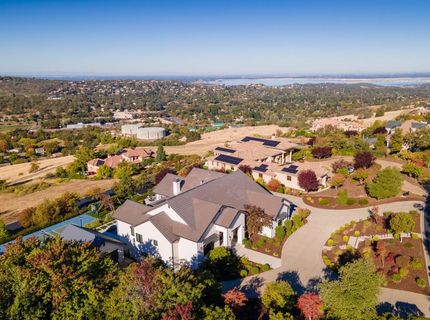 4918 Moreau Ct, El Dorado Hills, CA 95762 Photo