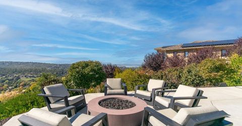 4918 Moreau Ct, El Dorado Hills, CA 95762 Photo