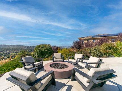 4918 Moreau Ct, El Dorado Hills, CA 95762 Photo