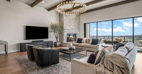 4918 Moreau Ct, El Dorado Hills, CA 95762 Photo