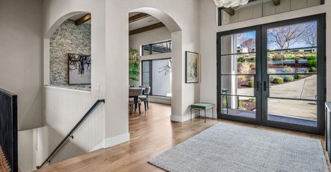 4918 Moreau Ct, El Dorado Hills, CA 95762 Photo