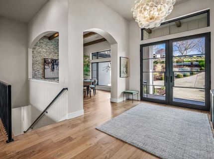 4918 Moreau Ct, El Dorado Hills, CA 95762 Photo
