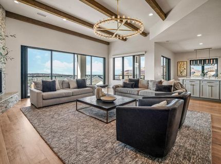 4918 Moreau Ct, El Dorado Hills, CA 95762 Photo