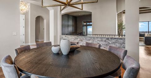 4918 Moreau Ct, El Dorado Hills, CA 95762 Photo