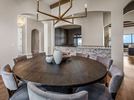 4918 Moreau Ct, El Dorado Hills, CA 95762 Photo
