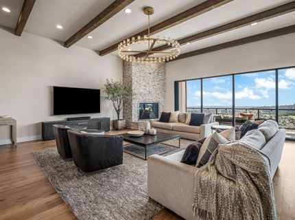 4918 Moreau Ct, El Dorado Hills, CA 95762 Photo