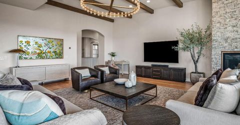 4918 Moreau Ct, El Dorado Hills, CA 95762 Photo