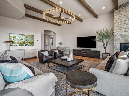 4918 Moreau Ct, El Dorado Hills, CA 95762 Photo