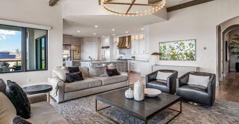 4918 Moreau Ct, El Dorado Hills, CA 95762 Photo
