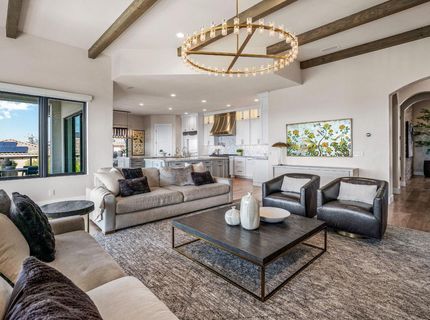 4918 Moreau Ct, El Dorado Hills, CA 95762 Photo