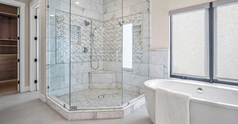 4918 Moreau Ct, El Dorado Hills, CA 95762 Photo