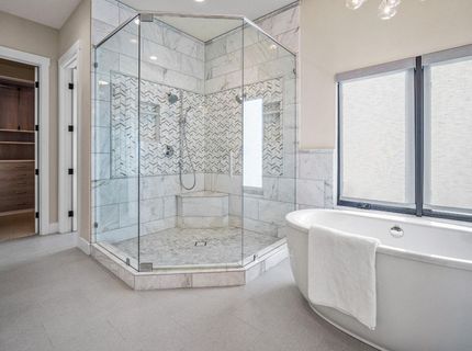 4918 Moreau Ct, El Dorado Hills, CA 95762 Photo