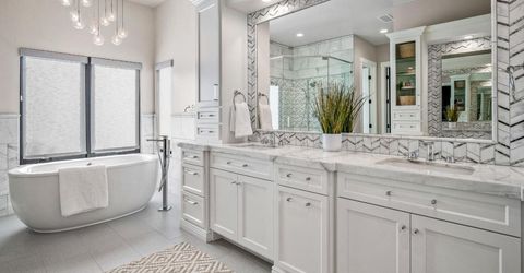 4918 Moreau Ct, El Dorado Hills, CA 95762 Photo