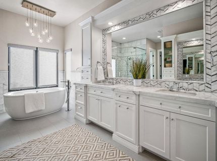 4918 Moreau Ct, El Dorado Hills, CA 95762 Photo