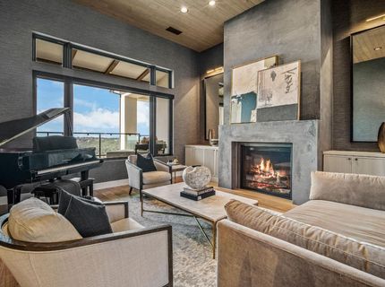 4918 Moreau Ct, El Dorado Hills, CA 95762 Photo