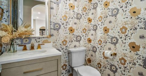 4918 Moreau Ct, El Dorado Hills, CA 95762 Photo