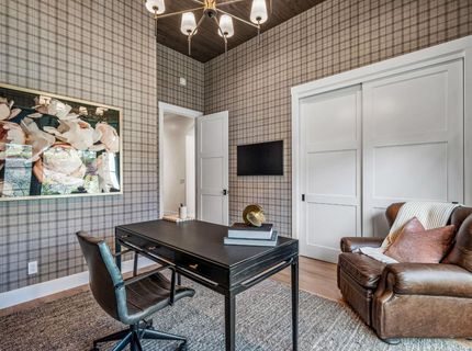 4918 Moreau Ct, El Dorado Hills, CA 95762 Photo