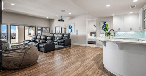 4918 Moreau Ct, El Dorado Hills, CA 95762 Photo