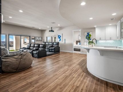4918 Moreau Ct, El Dorado Hills, CA 95762 Photo