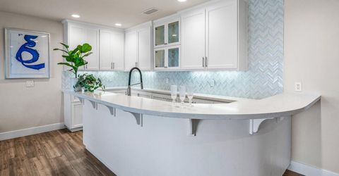 4918 Moreau Ct, El Dorado Hills, CA 95762 Photo