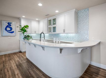 4918 Moreau Ct, El Dorado Hills, CA 95762 Photo