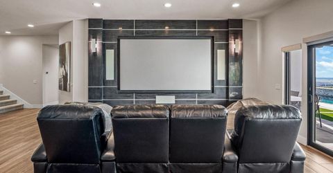 4918 Moreau Ct, El Dorado Hills, CA 95762 Photo