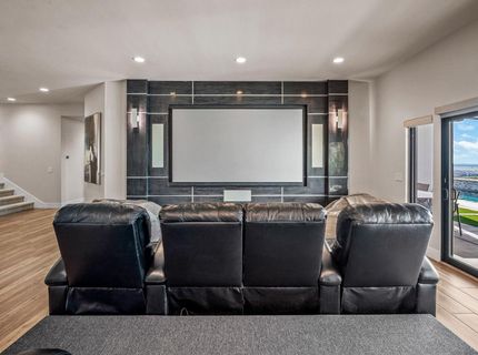 4918 Moreau Ct, El Dorado Hills, CA 95762 Photo