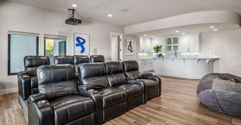 4918 Moreau Ct, El Dorado Hills, CA 95762 Photo