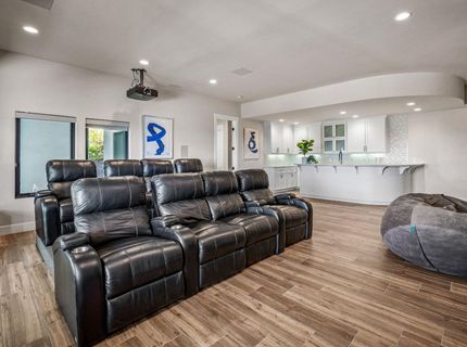 4918 Moreau Ct, El Dorado Hills, CA 95762 Photo