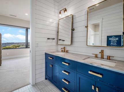 4918 Moreau Ct, El Dorado Hills, CA 95762 Photo