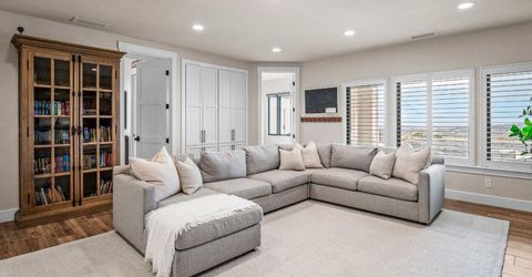 4918 Moreau Ct, El Dorado Hills, CA 95762 Photo