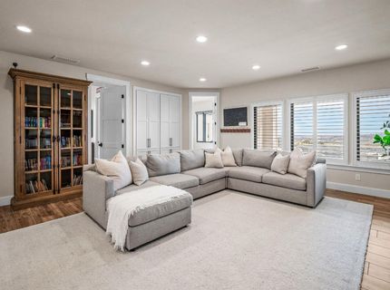 4918 Moreau Ct, El Dorado Hills, CA 95762 Photo