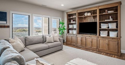 4918 Moreau Ct, El Dorado Hills, CA 95762 Photo
