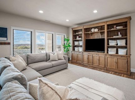 4918 Moreau Ct, El Dorado Hills, CA 95762 Photo