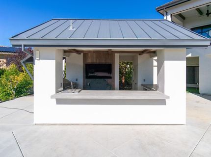 4918 Moreau Ct, El Dorado Hills, CA 95762 Photo