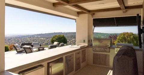 4918 Moreau Ct, El Dorado Hills, CA 95762 Photo